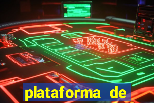 plataforma de aposta com deposito de 1 real